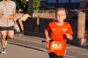 Hauptlauf_2025